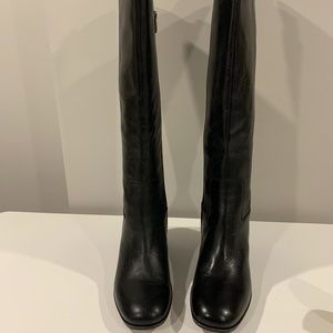 Franco Sarto Anberlin Boot size 11